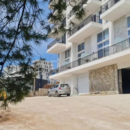 As Premium Duplex - D3