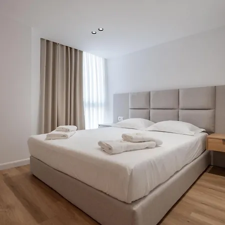 As Premium Duplex - D3 Apartamento *