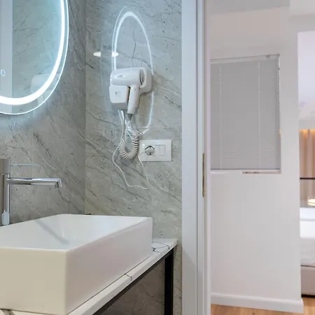 As Premium Duplex - D3 *