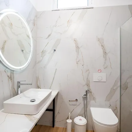 As Premium Duplex - D3 Sarandë
