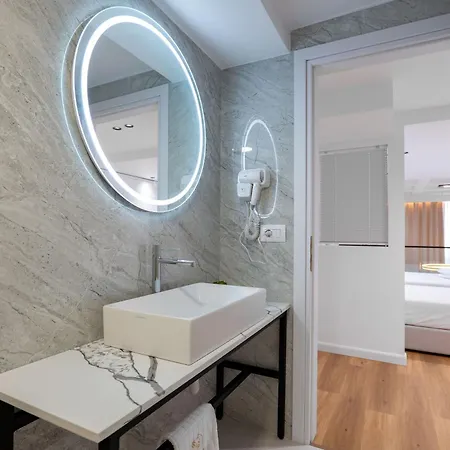 As Premium Duplex - D3 Apartamento *