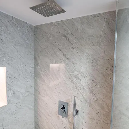 As Premium Duplex - D3 Sarandë